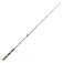Tubertini Ballesta Evo spinnestang