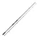 Seika Caña de spinning Labrax