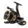 Tubertini Molinete Spinning Drex