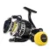 Tubertini Molinete Spinning AP Power