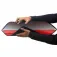 Thule V20 ABS 패널