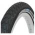Thule Tire Schwalbe 20´´ 50191778 Spare Part