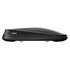 Thule Stamme Touring L