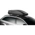 Thule Stamme Touring L