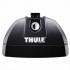 Thule Rapid System 753 2 Units