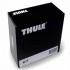 Thule Kit Rapid System 1281