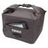 Thule Pack N Pedal Basic Handlebar Bag
