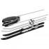 Thule Assento Chariot Cross-Country Skiing Kit