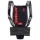 Atomic Protector de espalda Live Shield Junior