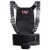 Atomic Live Shield Junior ryggskydd