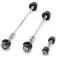 XLC Snelspanner