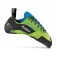 Scarpa Mago Climbing Shoes