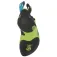 Scarpa Mago Climbing Shoes