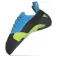 Scarpa Mago Climbing Shoes