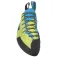 Scarpa Mago Climbing Shoes