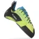 Scarpa Mago Climbing Shoes