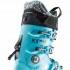 Lange XT Free 110 W LV Touring Ski Boots