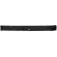 Thule Supporto SkiClick XL