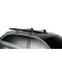 Thule Supporto SkiClick XL