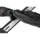 Thule Supporto SkiClick XL