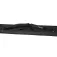 Thule Supporto SkiClick XL