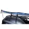 Thule QuickDraw 838 Line