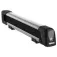 Thule SnowPack M Ski drager adapter
