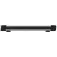 Thule SnowPack M Ski drager adapter