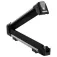Thule SnowPack M Ski drager adapter