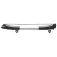 Thule Rack Taxi XT