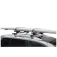 Thule Taxi XT Rack