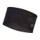 Buff ® Dryflx Päänauha