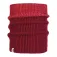Buff ® Knitted&Polar Nackenwärmer