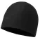Buff ® Gorro Microfiber & Polar