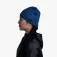 Buff ® Gorro Dryflx