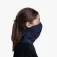 Buff ® Original neck warmer