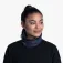 Buff ® Original neck warmer
