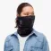 Buff ® Original neck warmer