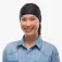 Buff ® Original 颈部保暖器