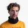 Buff ® Original neck warmer