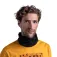 Buff ® Original neck warmer