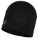Buff ® Bonnet Midweight Merino Wool