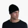 Buff ® Midweight Merino Wool 비니