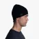 Buff ® Midweight Merino Wool pipo
