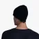 Buff ® Berrretto Midweight Merino Wool
