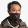Buff ® Original 颈部保暖器