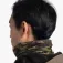 Buff ® Original 颈部保暖器