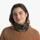 Buff ® Original neck warmer