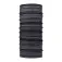 Buff ® Scaldacollo Original