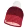 Buff ® Knitted&Polar 비니